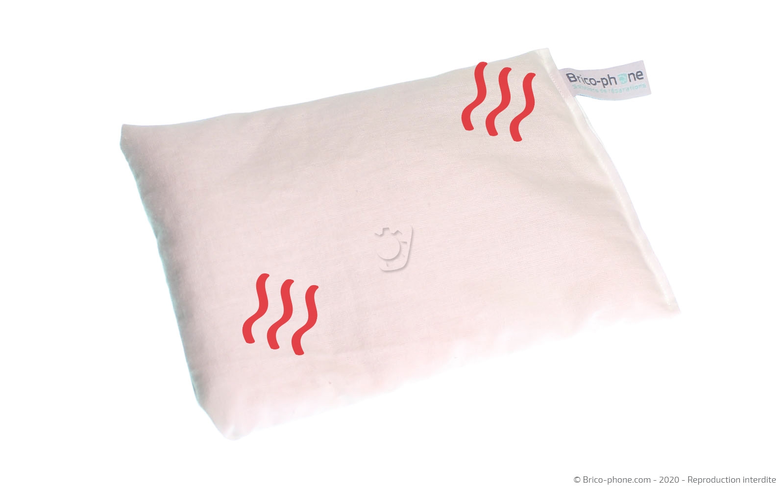 Changement de l'écran (vitre + Amoled) sur Mi 9 SE photo 1