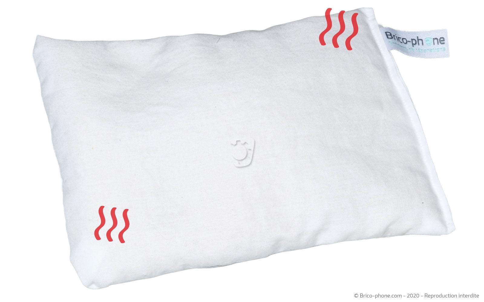 Changement de batterie  sur Galaxy S20 photo 1