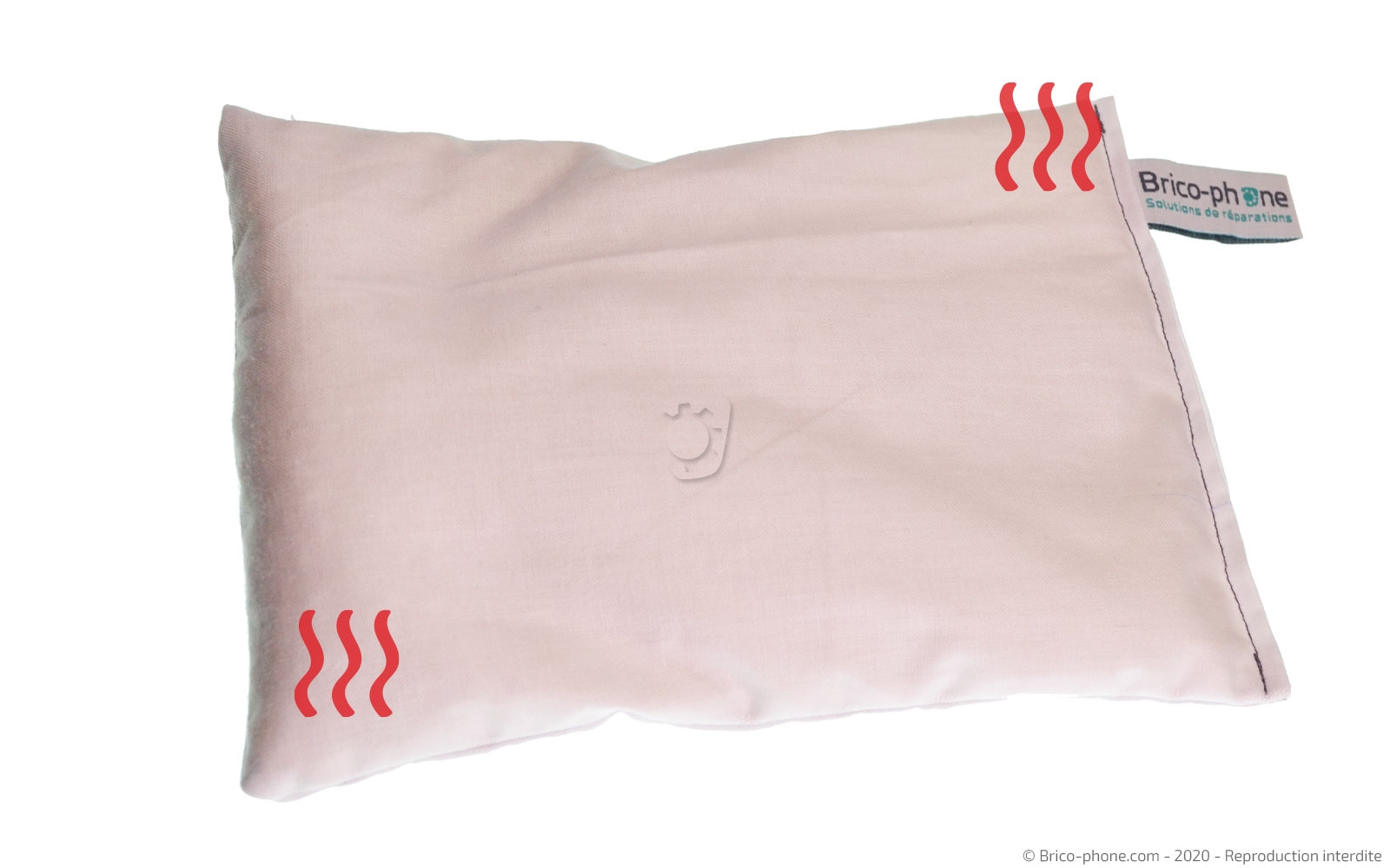 Démontage complet sur Galaxy A71 photo 1