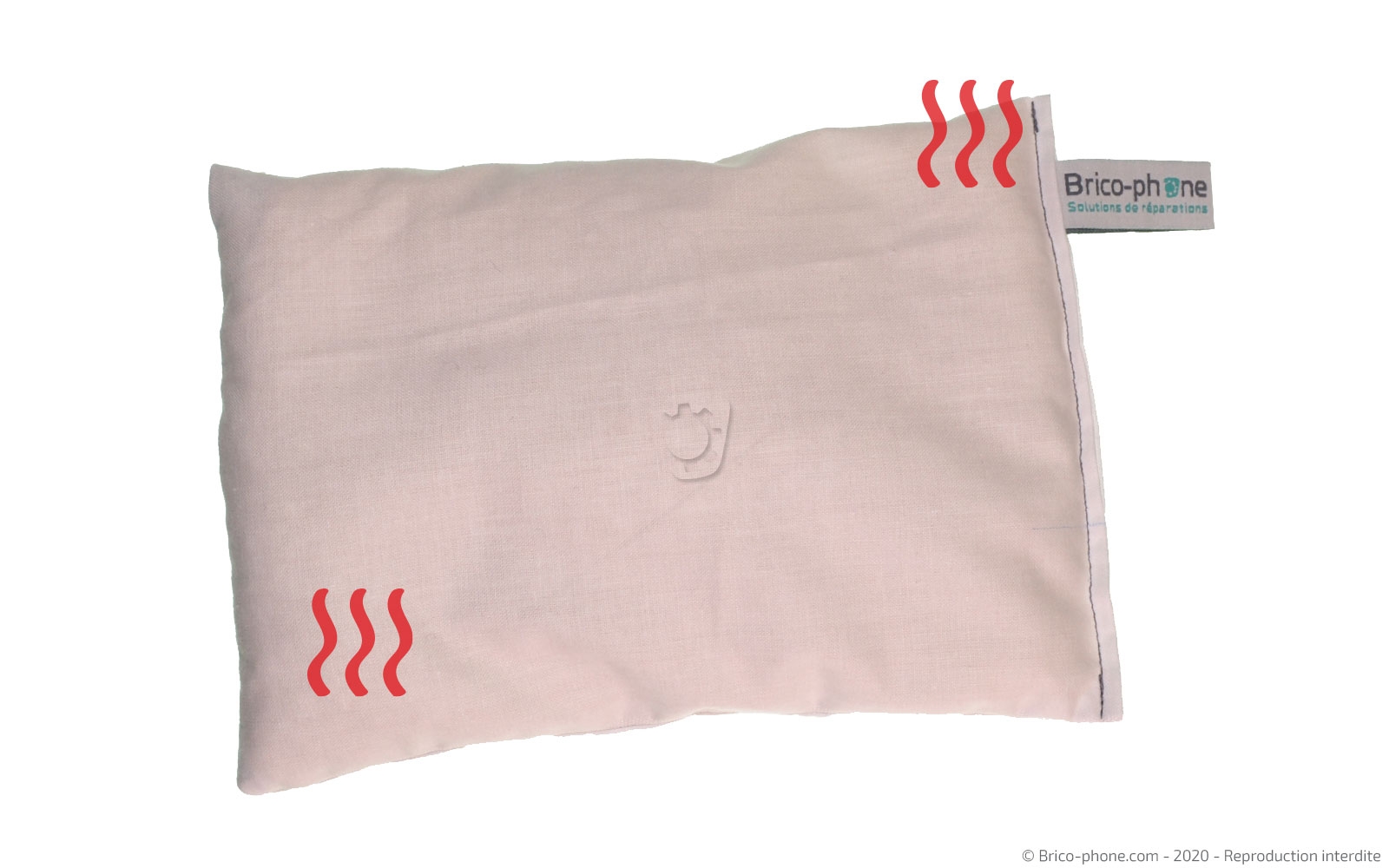 Changement de batterie sur Galaxy Note 10 Lite photo 1