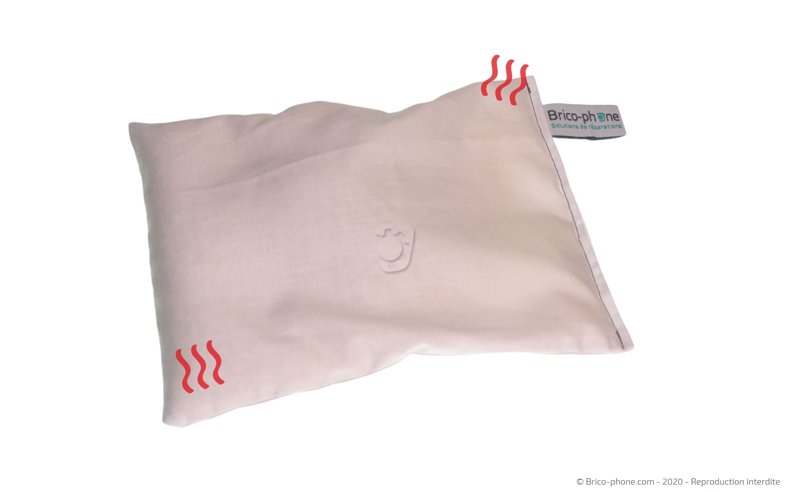 Changement d'écran sur Serie 3 photo 1