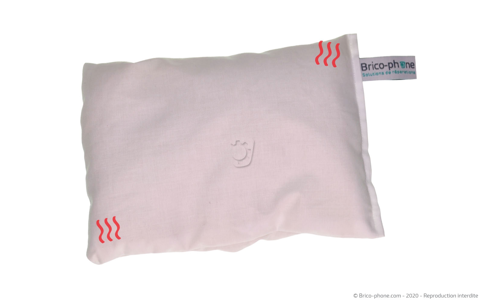 Changement de la vitre arrière  sur Redmi Note 8 photo 1