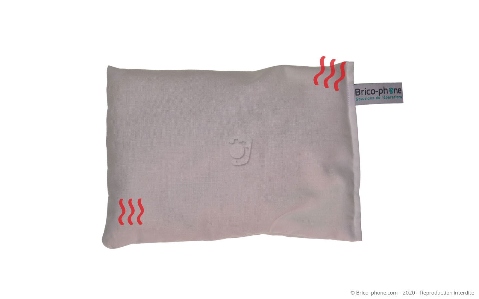 Démontage complet sur P Smart 2020 photo 1