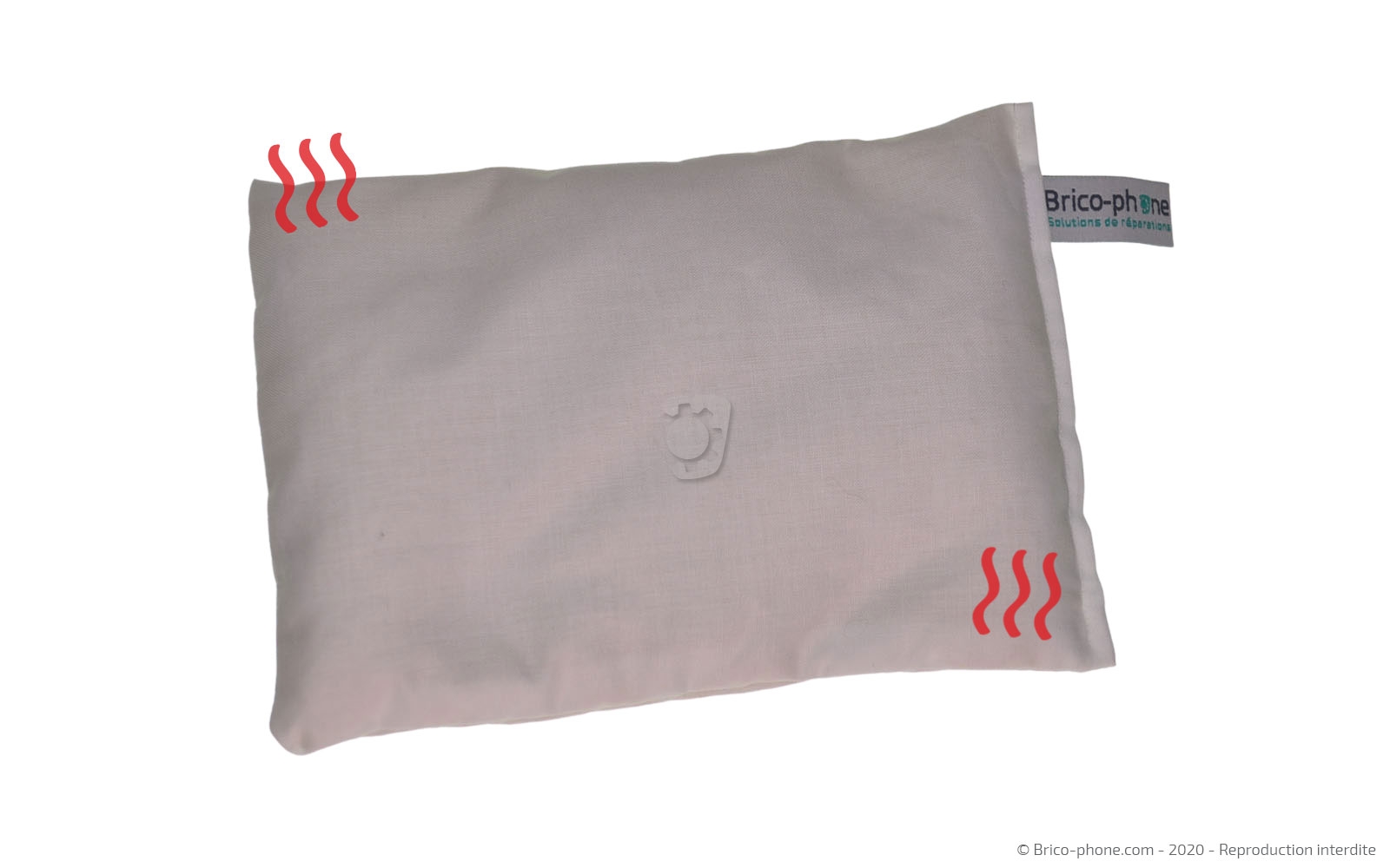 Changement de batterie sur Galaxy A21s photo 1