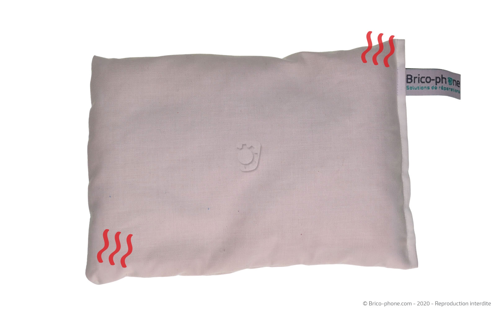 Changement de batterie sur Galaxy A41 photo 1