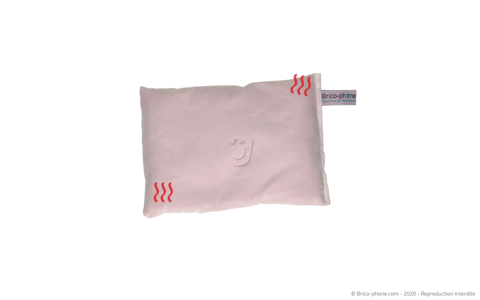 Démontage complet sur Mi 10 photo 1