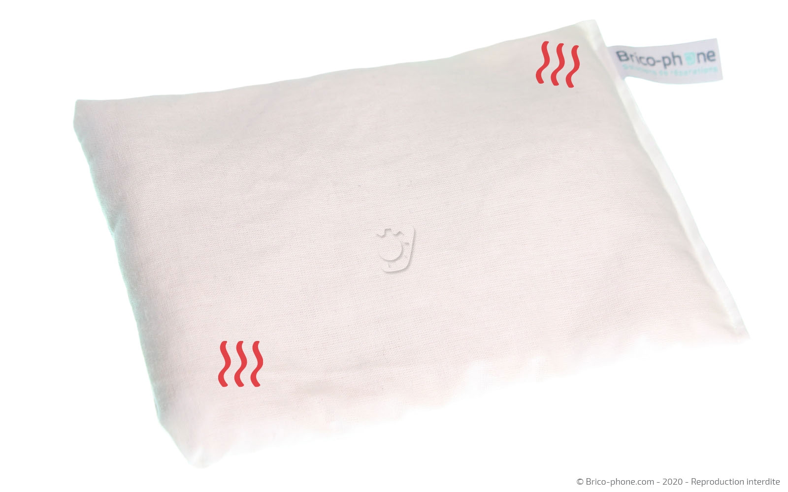 Changement du bloc écran sur Honor 20 Pro photo 1