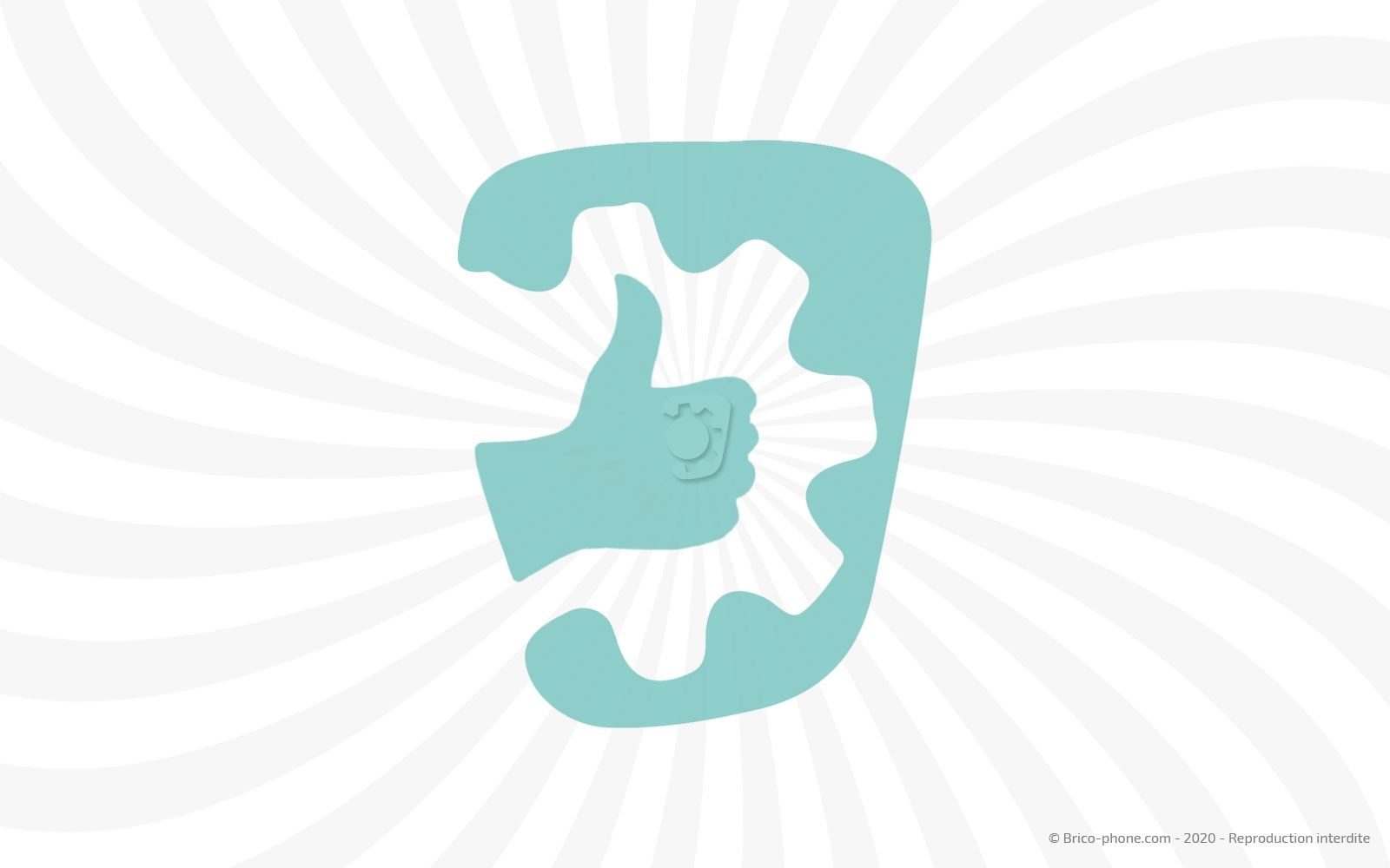 Changement du connecteur de charge sur Redmi 6 photo 1