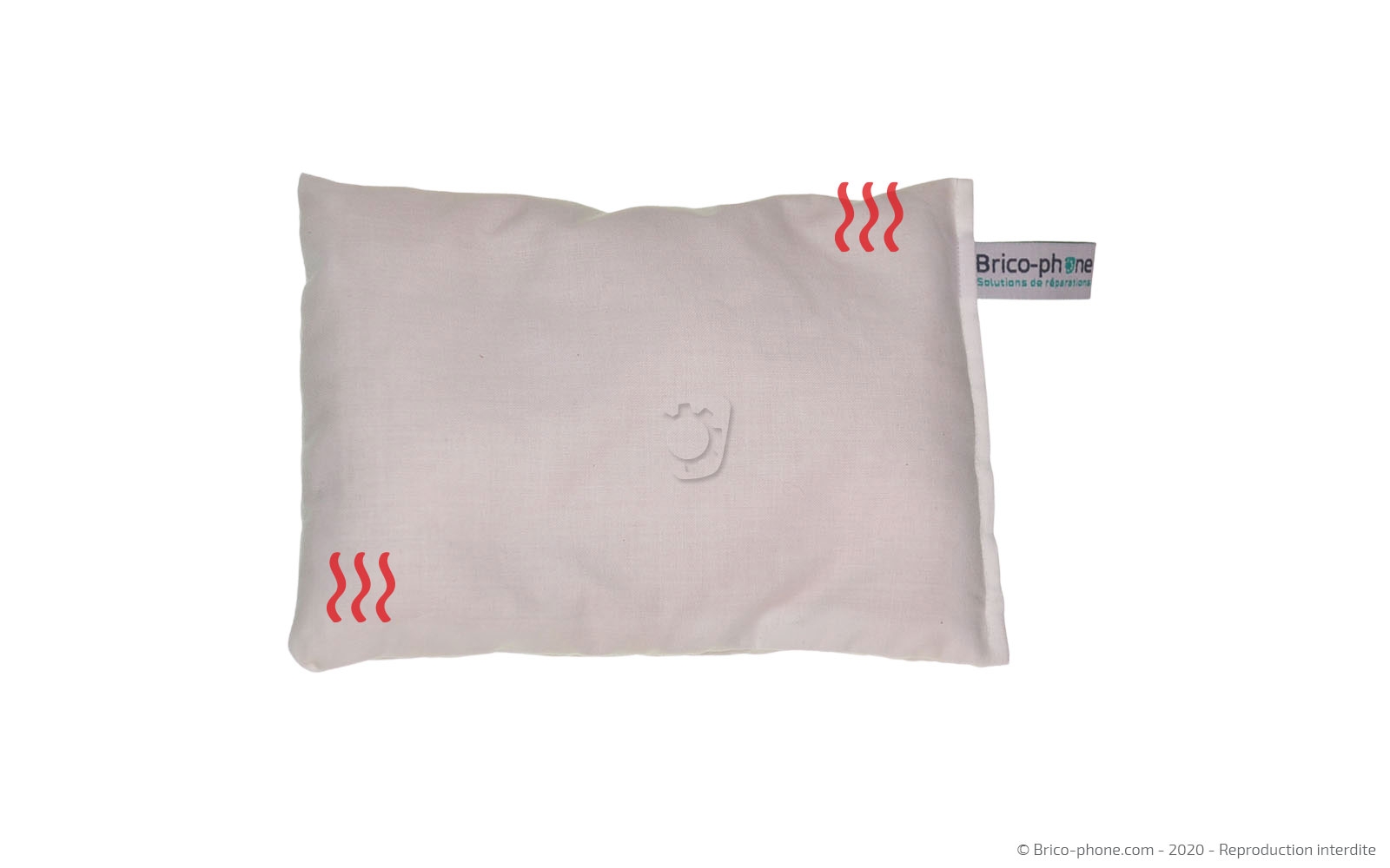 Changement d'écran (vitre + LCD) sur Redmi 6 photo 1