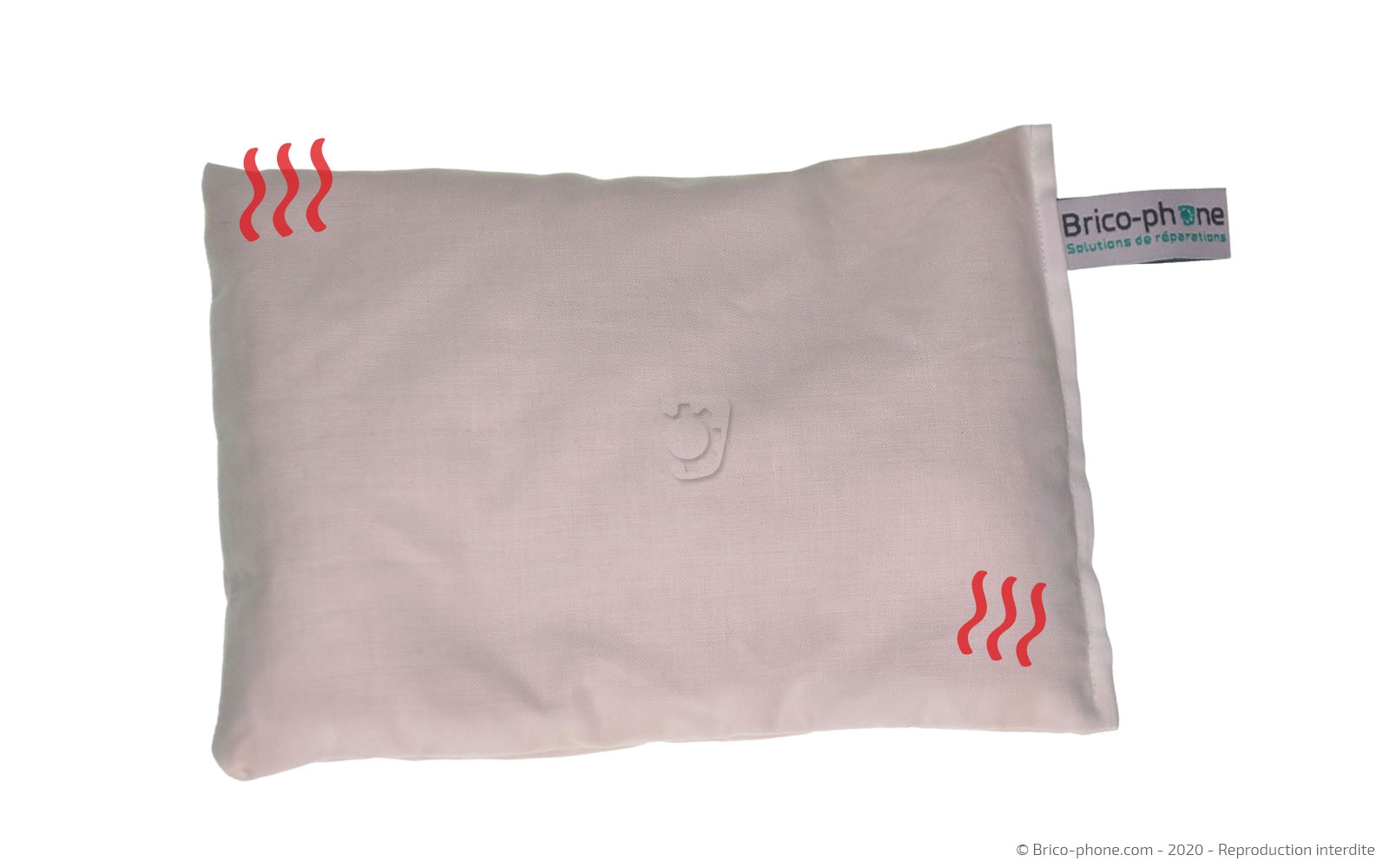 Changement du bloc écran sur Mi 10 photo 1