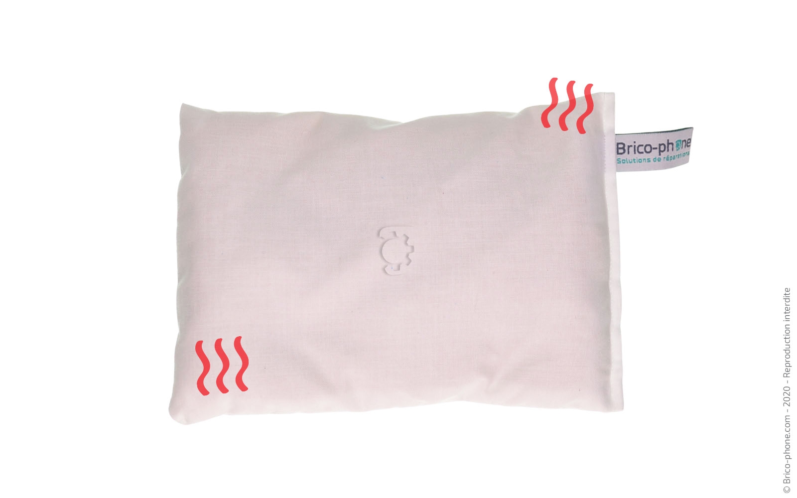 Changement de l'écran (vitre + Oled) sur iPhone 12 photo 1