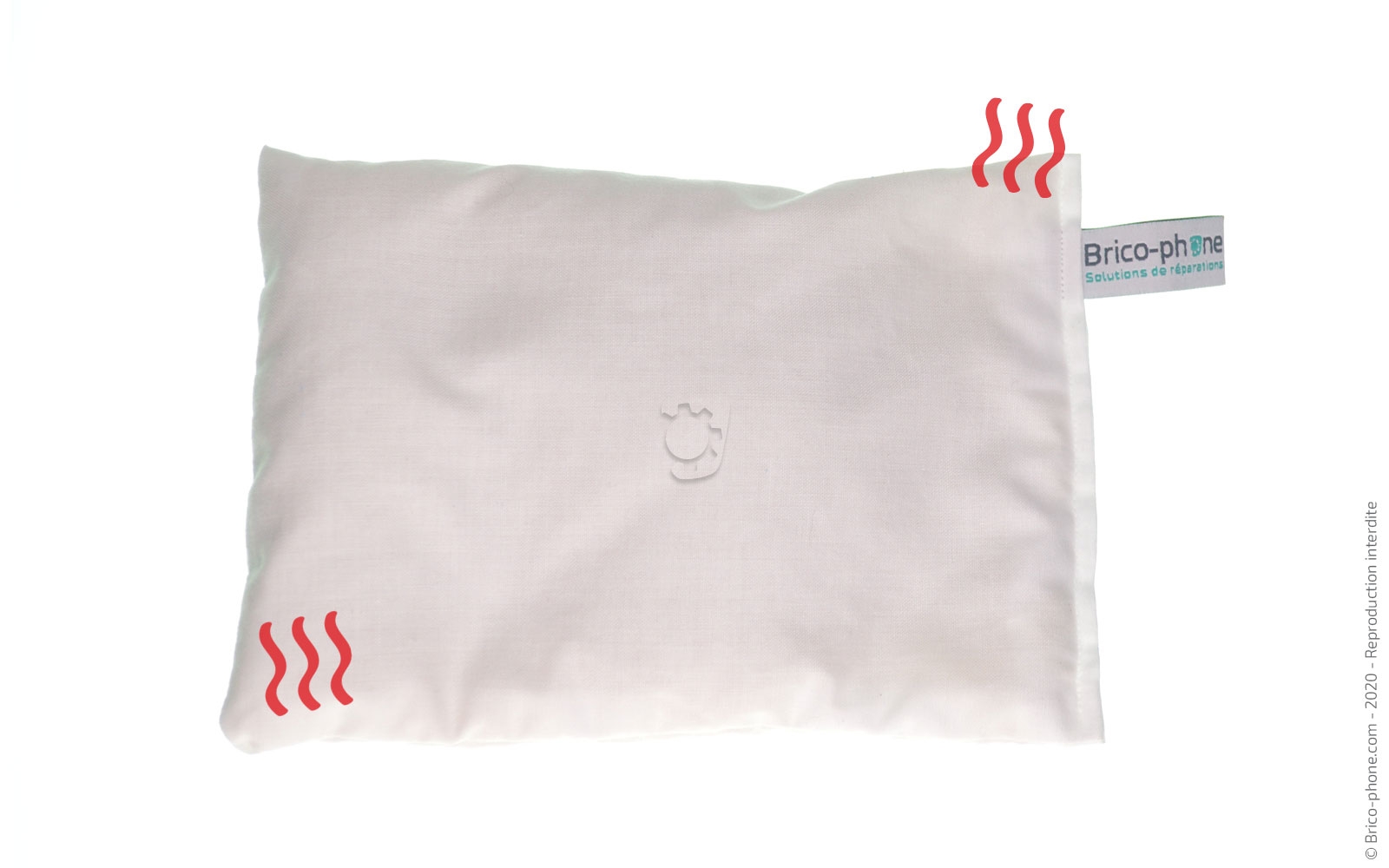 Changement de batterie sur iPhone 12 Pro Max photo 2