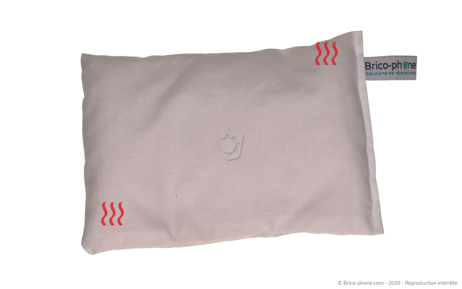 Changement de la vitre arrière sur Galaxy A31 photo 1