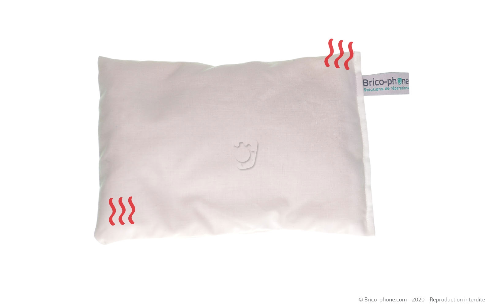 Démontage complet sur Honor View 20 photo 1