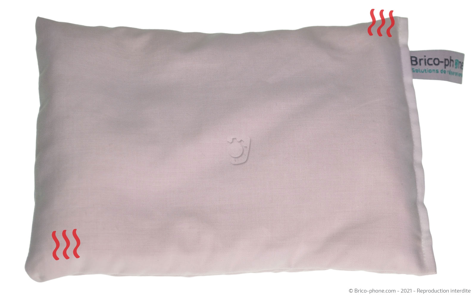 Démontage complet sur Galaxy S20 FE photo 1