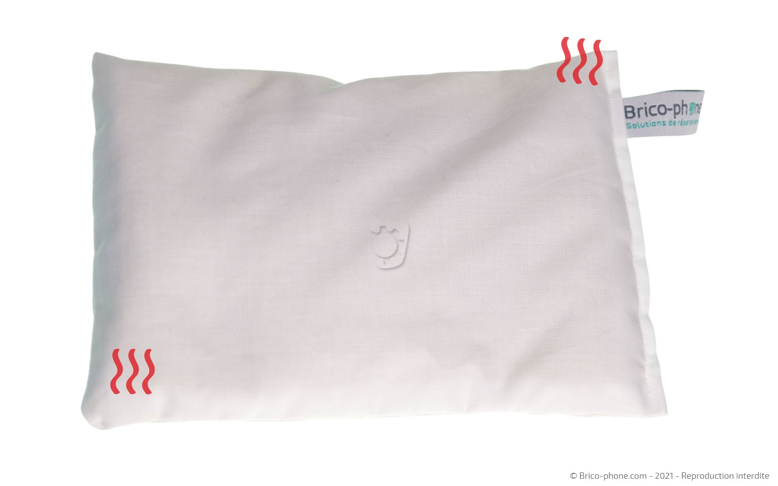 Changement de l'écran seul sur P40 Lite photo 1