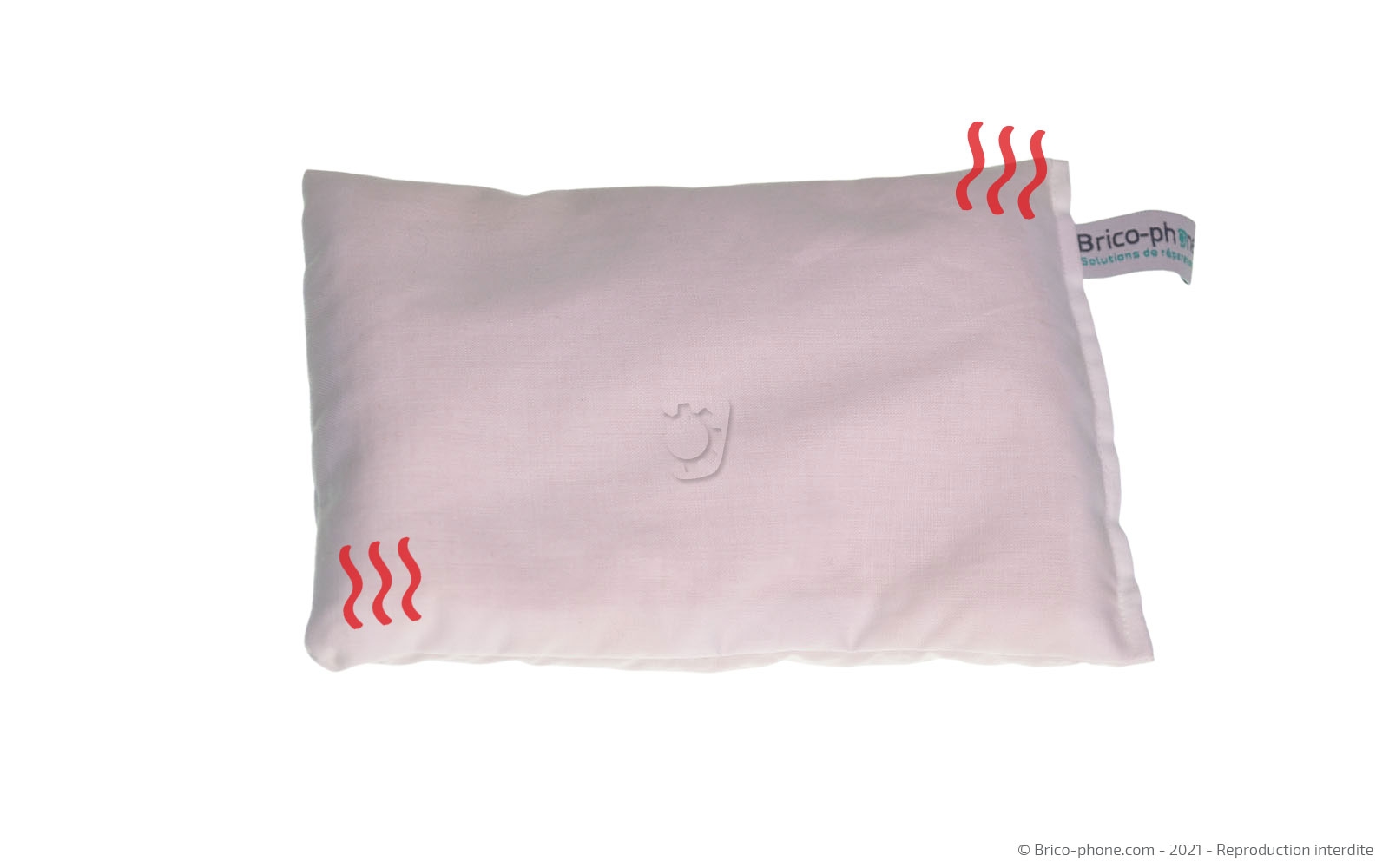 Démontage complet sur Redmi Note 9 Pro photo 1