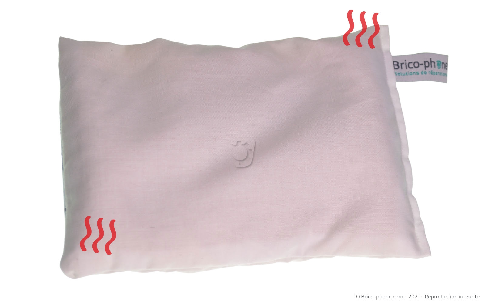 Changement de la batterie sur Galaxy S20 Ultra photo 1