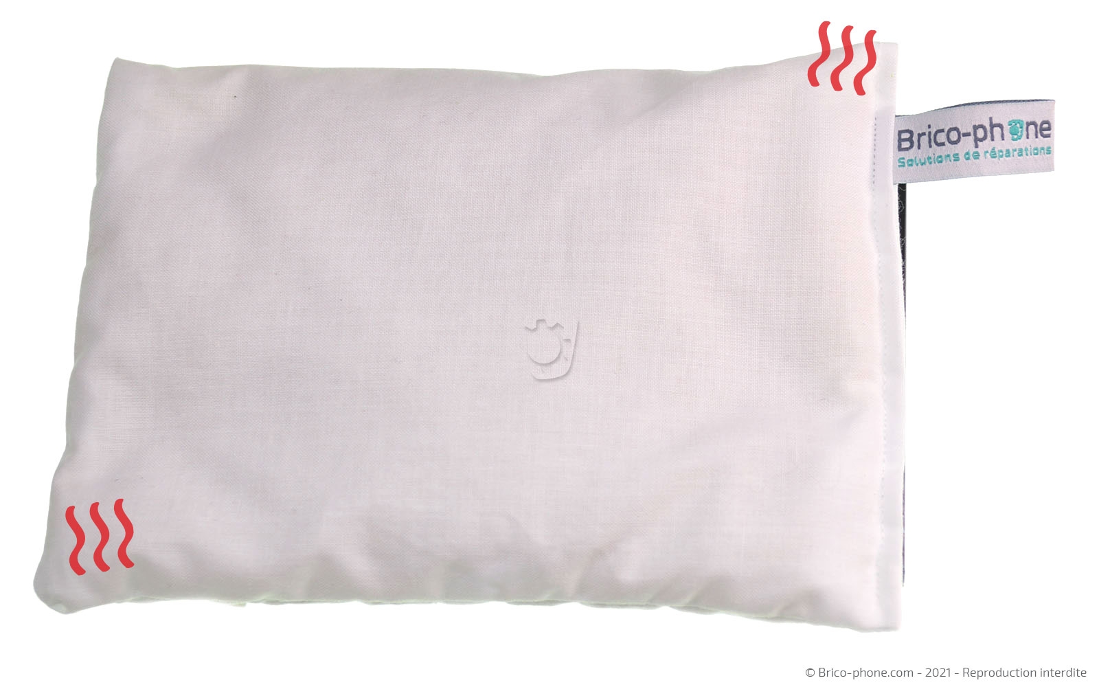 Changement de la vitre tactile ou du LCD  sur Switch photo 2