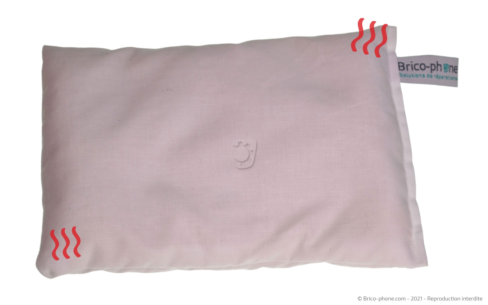 Démontage complet sur Mi Note 10 photo 1