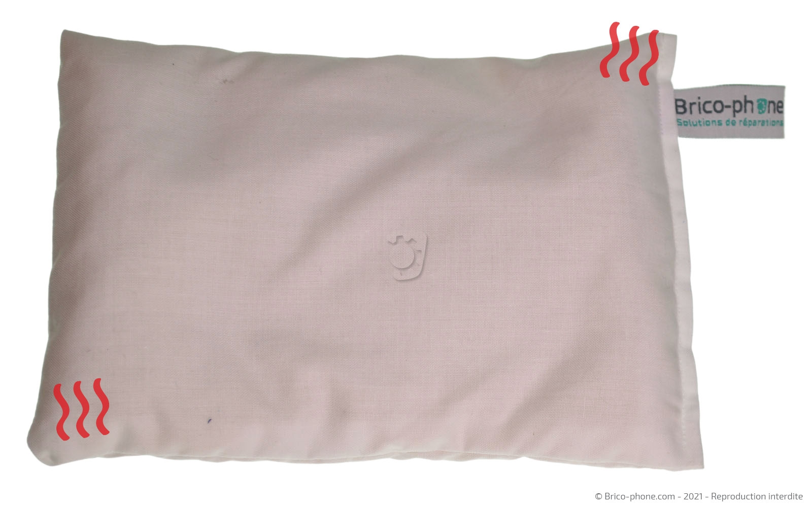 Changement du bloc écran sur Mi Note 10 photo 1