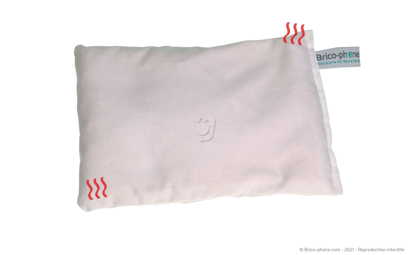 Changement de la vitre arrière  sur Galaxy A52 photo 1