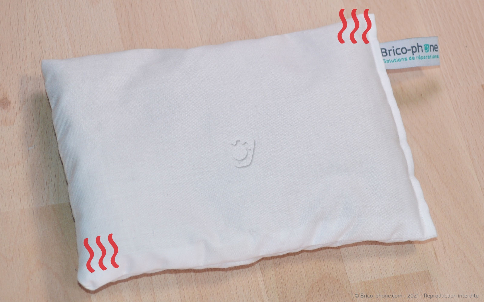 Changement de connecteur de charge sur Galaxy A32 5G photo 1