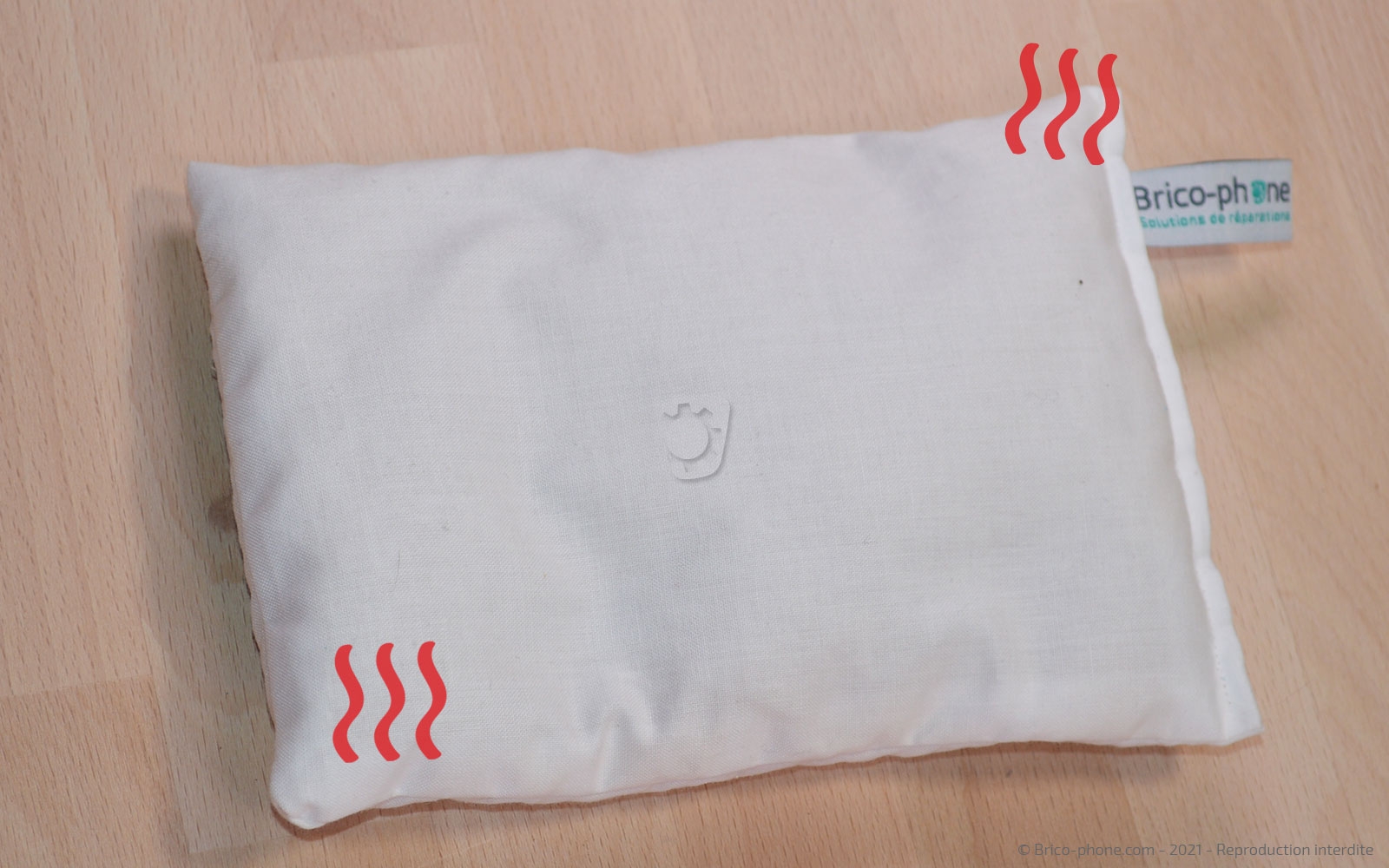 Changement de batterie sur Find X2 Lite photo 1