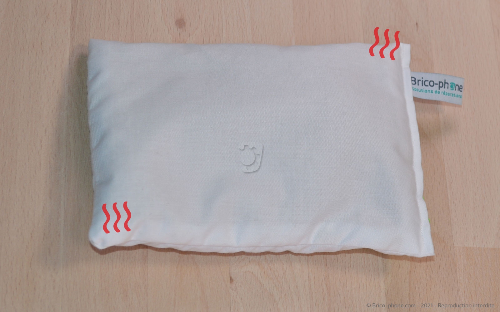 Changement de l'écran seul sur Galaxy A32 5G photo 1