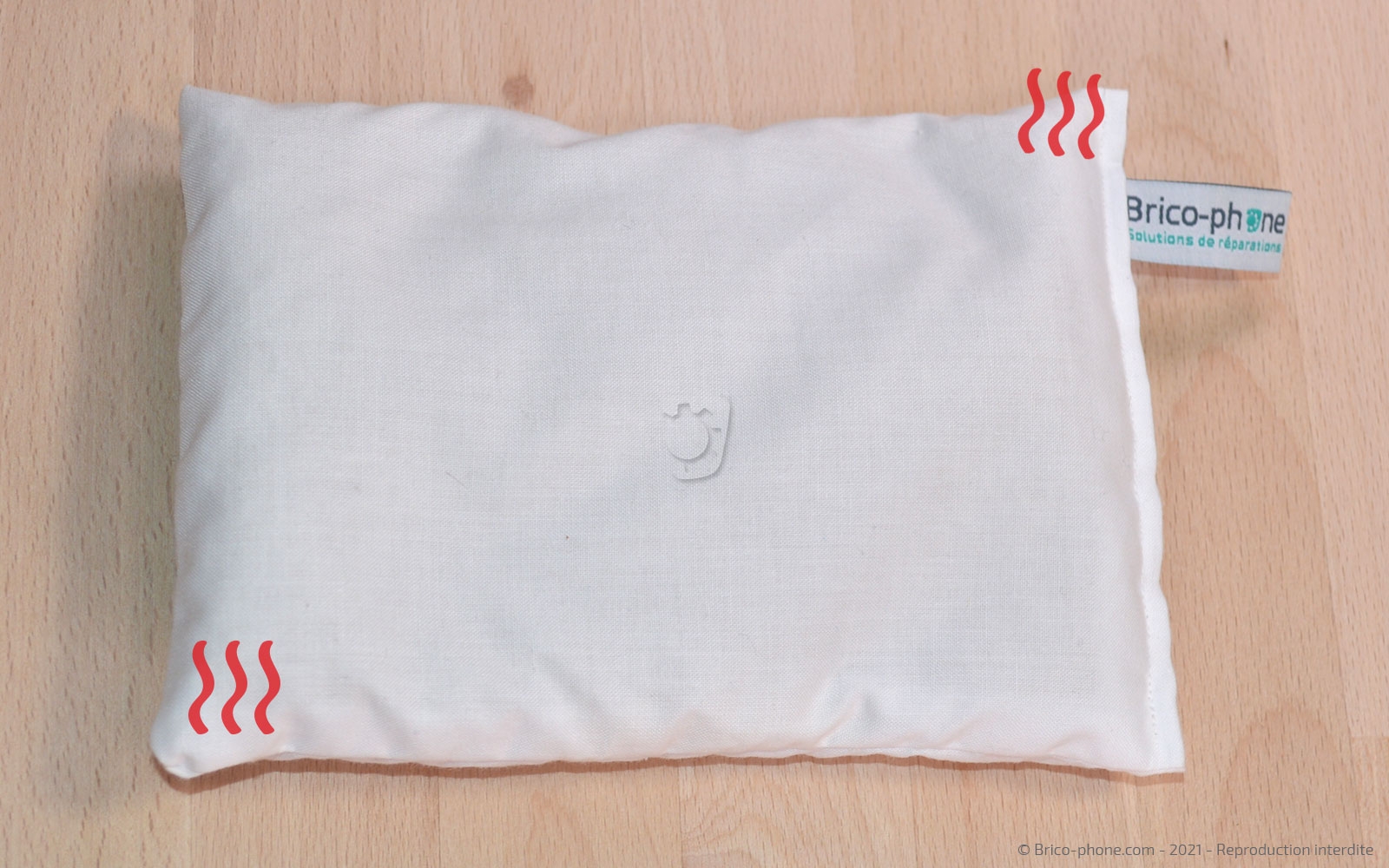 Changement de l'écran seul sur Find X2 Neo photo 1