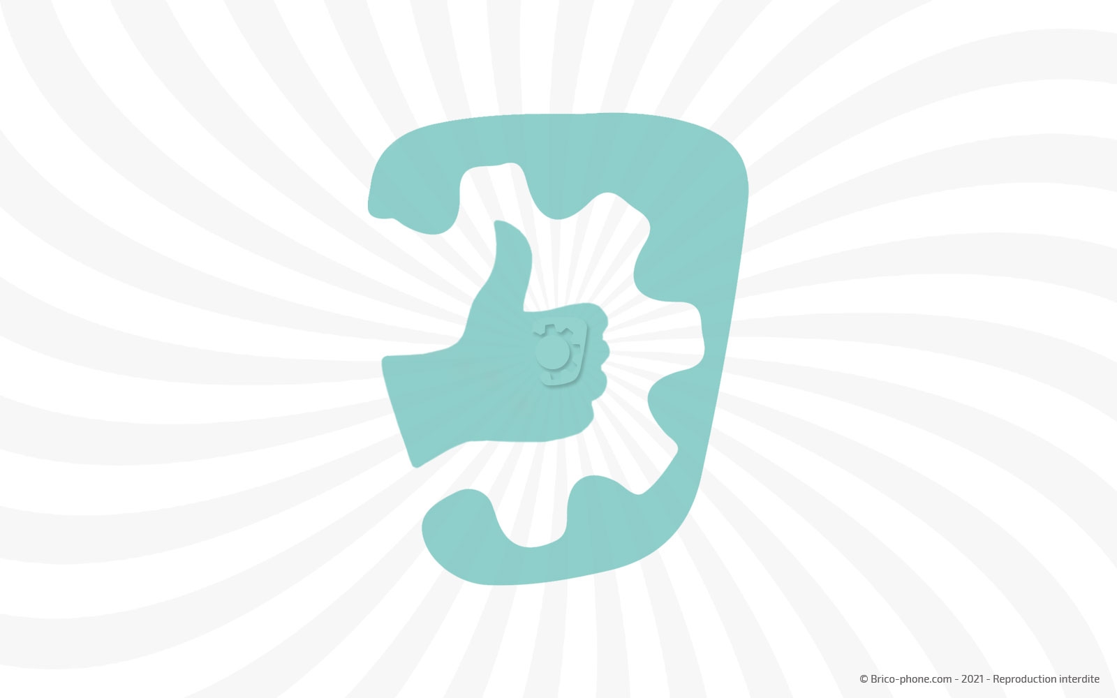 Changement des Joysticks sur New 2DS XL photo 1