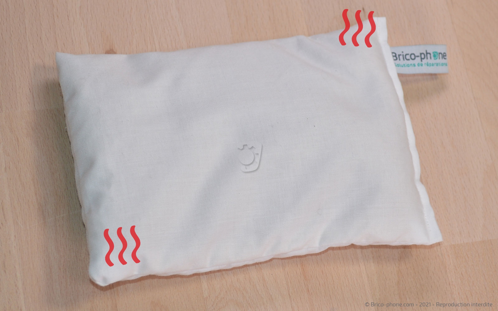 Démontage complet sur Redmi Note 10 photo 1